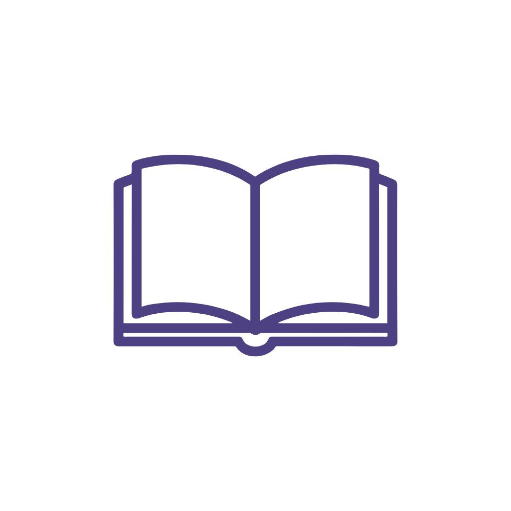 E-Book Offert : Dents Blanches Toute l'Année