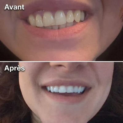 Avis de Clara M. 🇫🇷