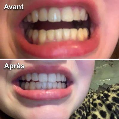 Avis de Marion L. 🇫🇷