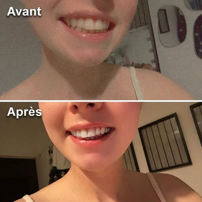 Avis de Sophie D.  🇫🇷