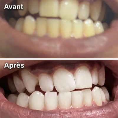 Avis de Kévin B. 🇫🇷